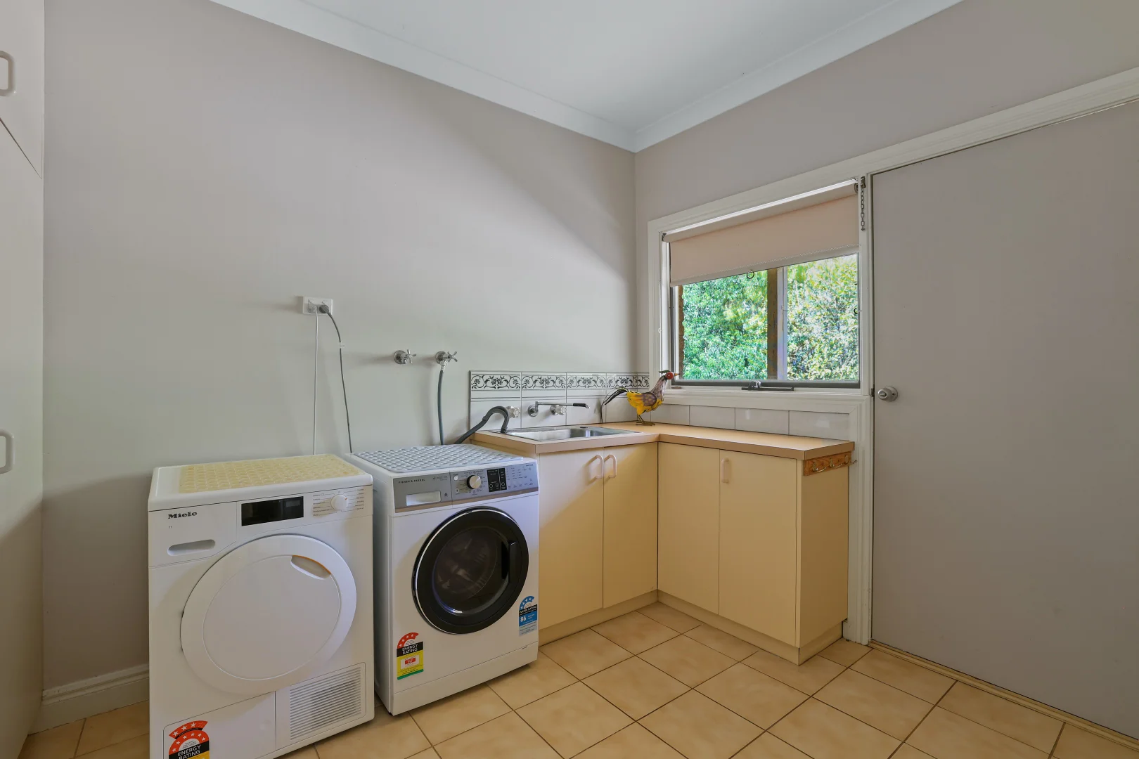 Additional image 15 of 1 Surman Court, Drouin VIC 3818
