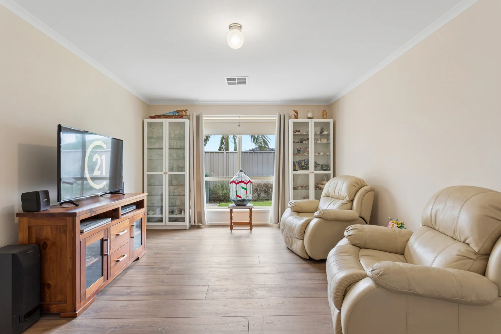 Additional image 6 of 17 Mcguire Court, Hackham SA 5163