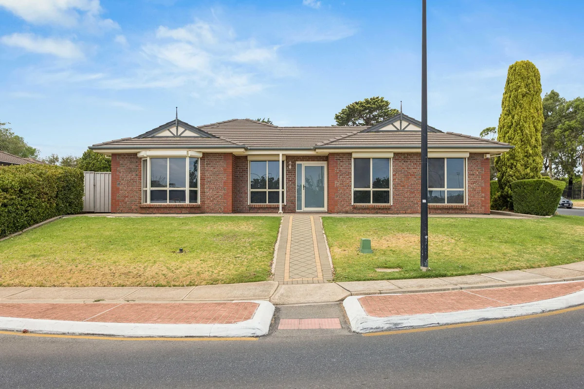 Additional image 2 of 53 Trinity Drive, Evanston Park SA 5116