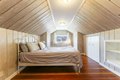 Additional image 14 of 6120 W School St, Chicago, IL, 60634