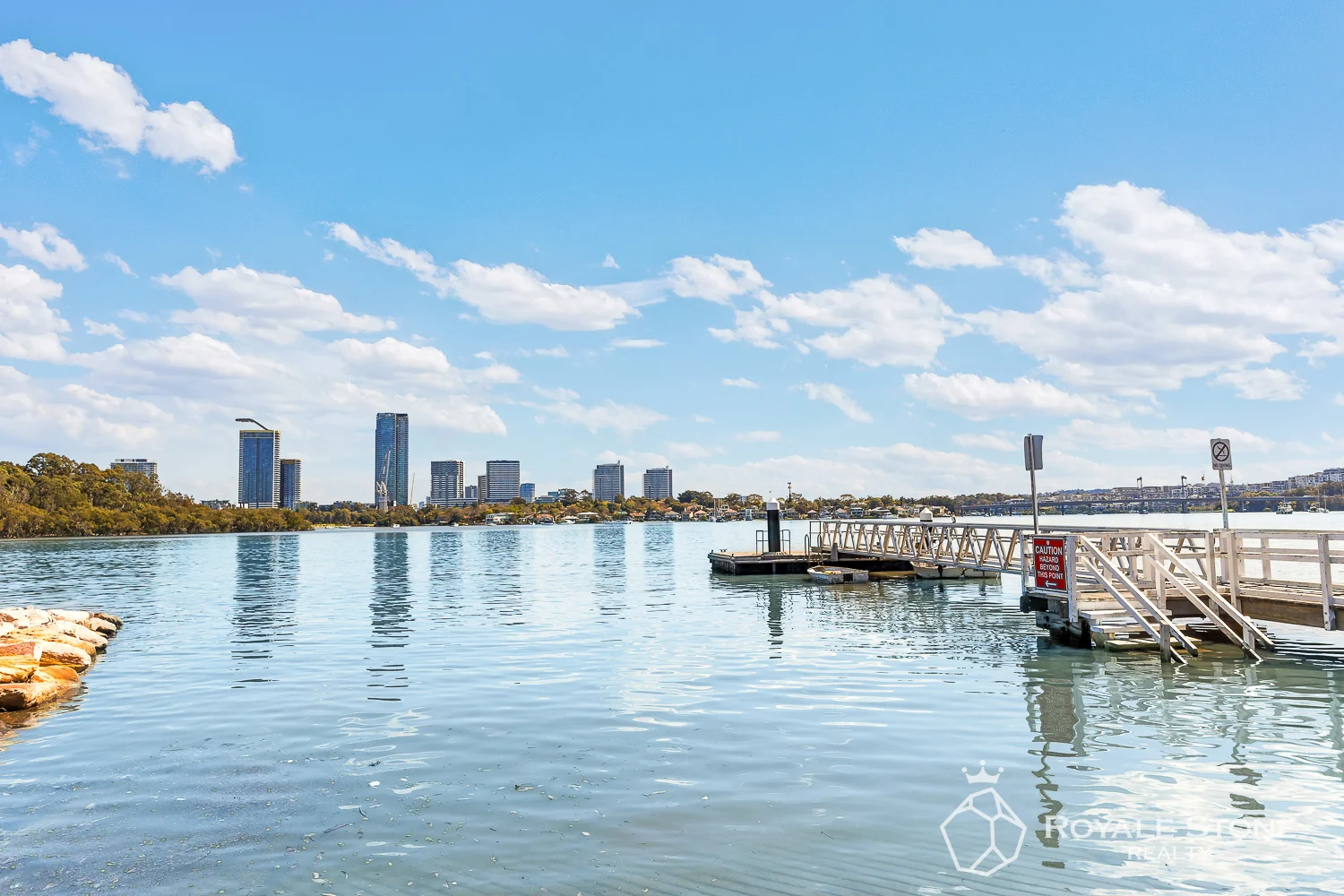 Additional image 14 of 5/2-6 Junction Street, Ryde NSW 2112