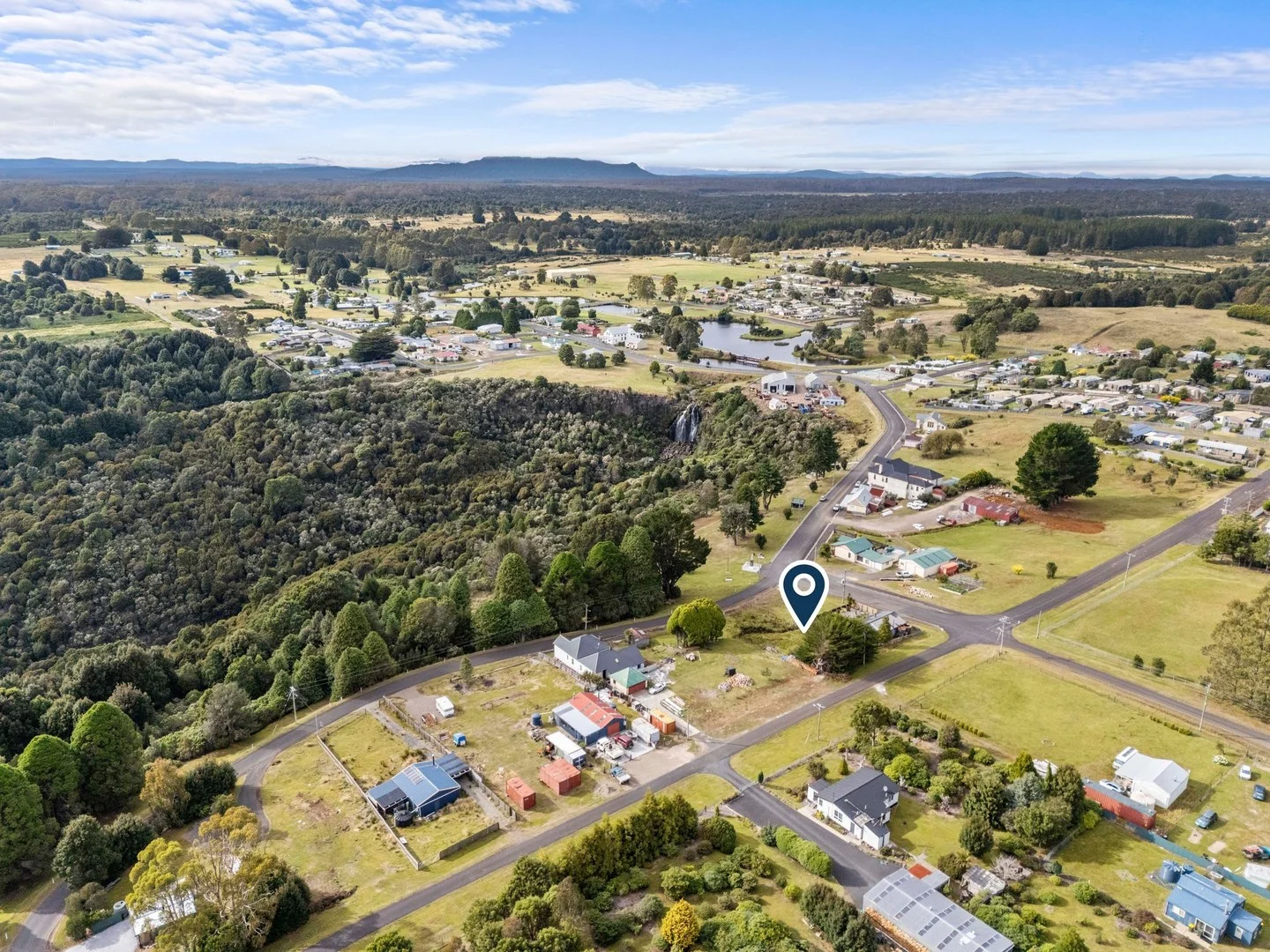 36 Main Street, Waratah TAS 7321