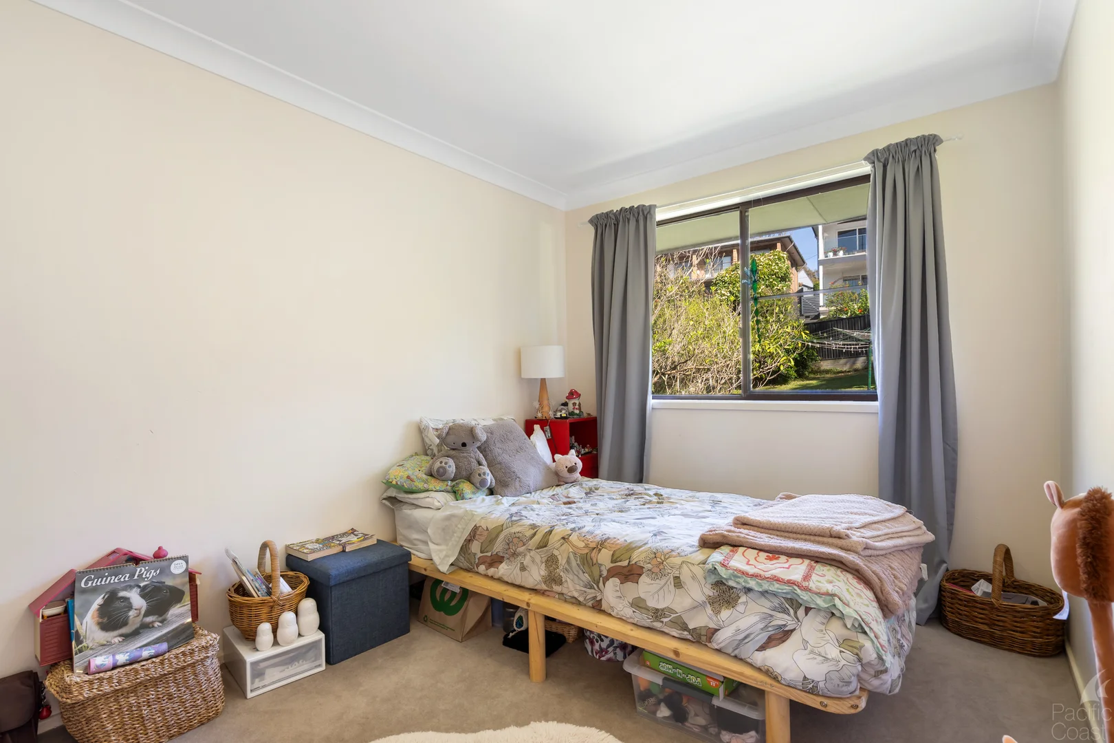 Additional image 15 of 39A Seaview Street, Forster NSW 2428