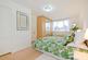 Additional image 25 of 146 Broomhill Road, Broomhill, Aberdeen, AB10