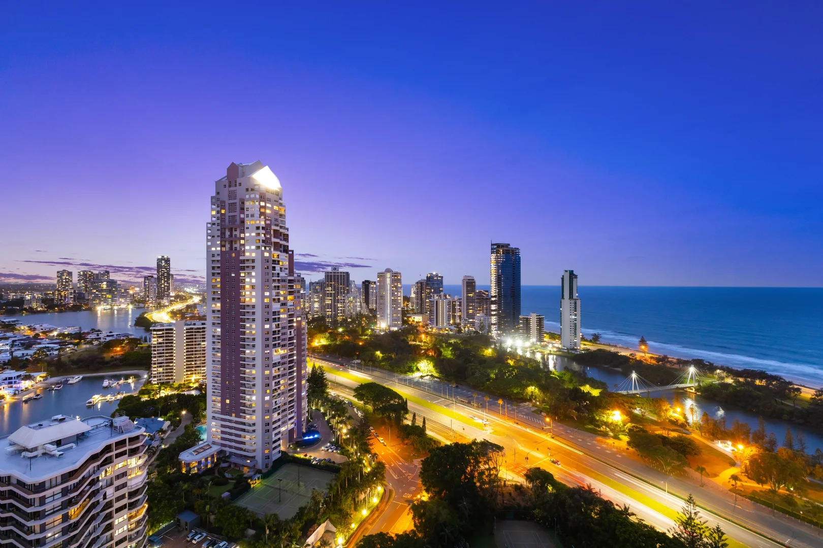 Additional image 25 of 150/8 Admiralty Drive, Paradise Waters QLD 4217