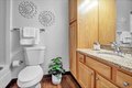 Additional image 54 of 10 Arielle Ct, Williamsville, NY, 14221