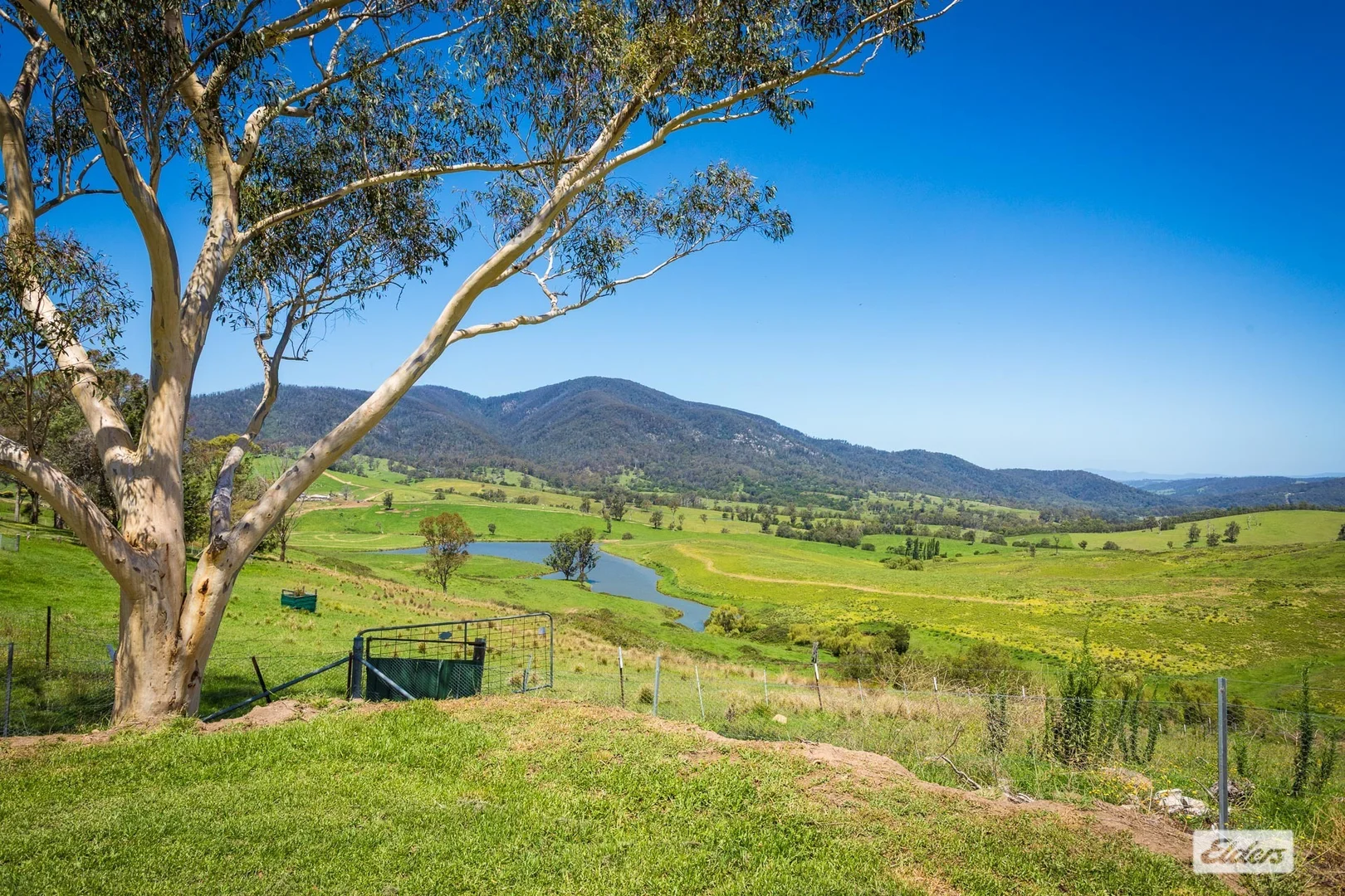 Additional image 20 of 66 Stephensons Lane, Brogo NSW 2550