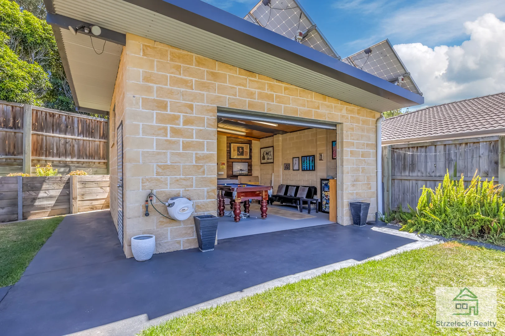 Additional image 16 of 21 Fernlea Close, Trafalgar VIC 3824