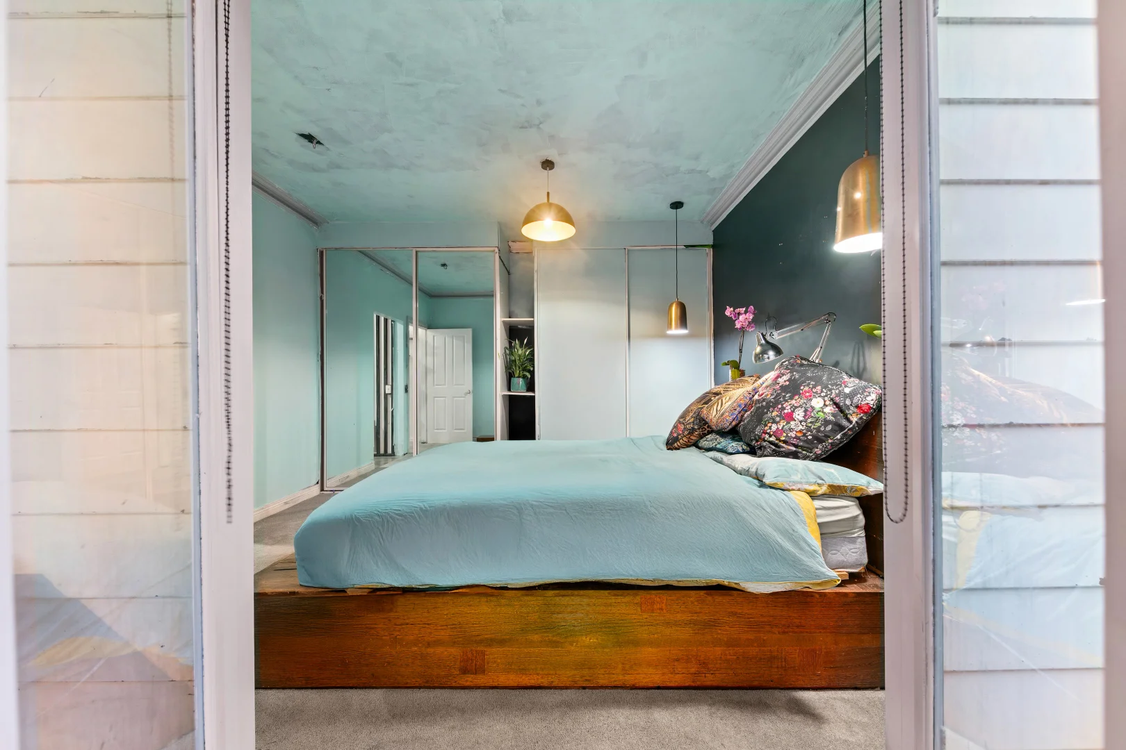 Additional image 7 of 3/11 Abbott Street, Spotswood VIC 3015