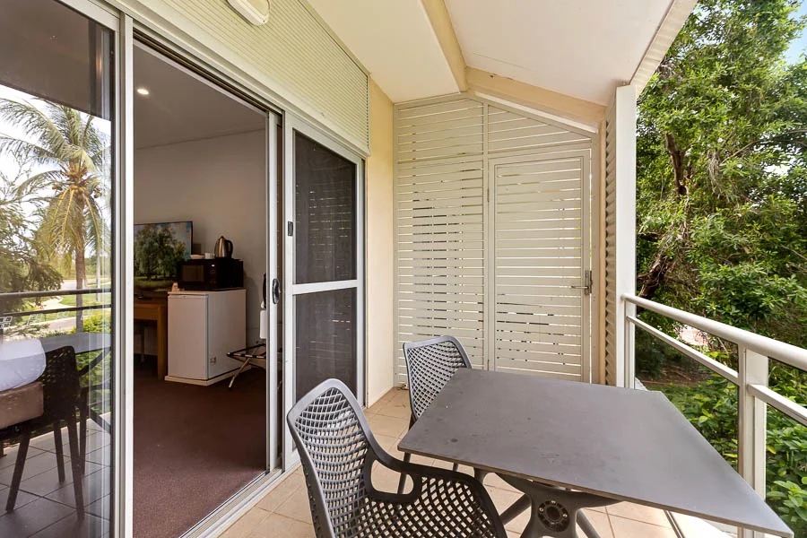 Additional image 24 of 37/99 Robinson Street, Broome WA 6725