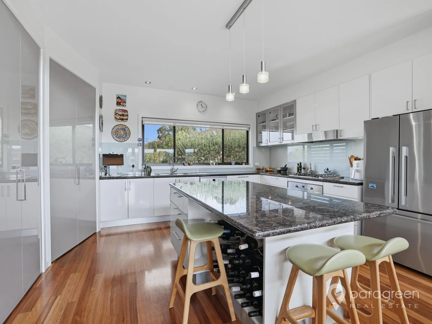 Additional image 7 of 9 Fleet Street, Foster VIC 3960