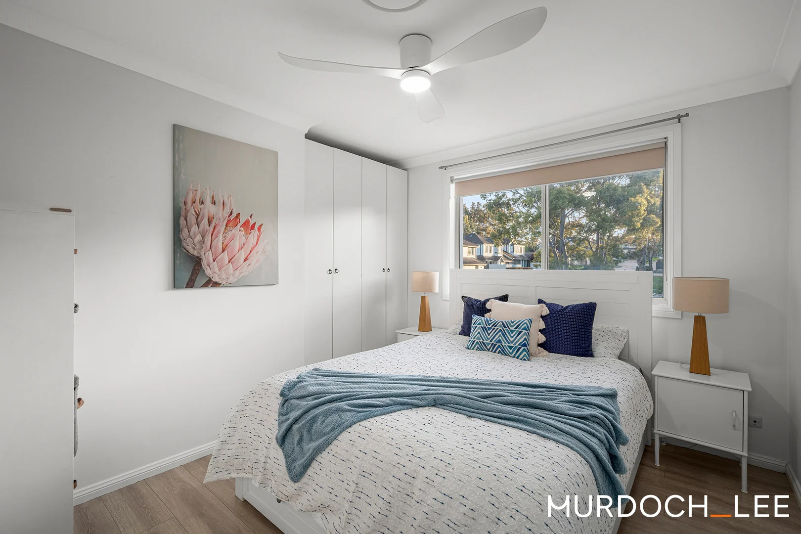Additional image 13 of 132 Harrington Avenue, Castle Hill NSW 2154