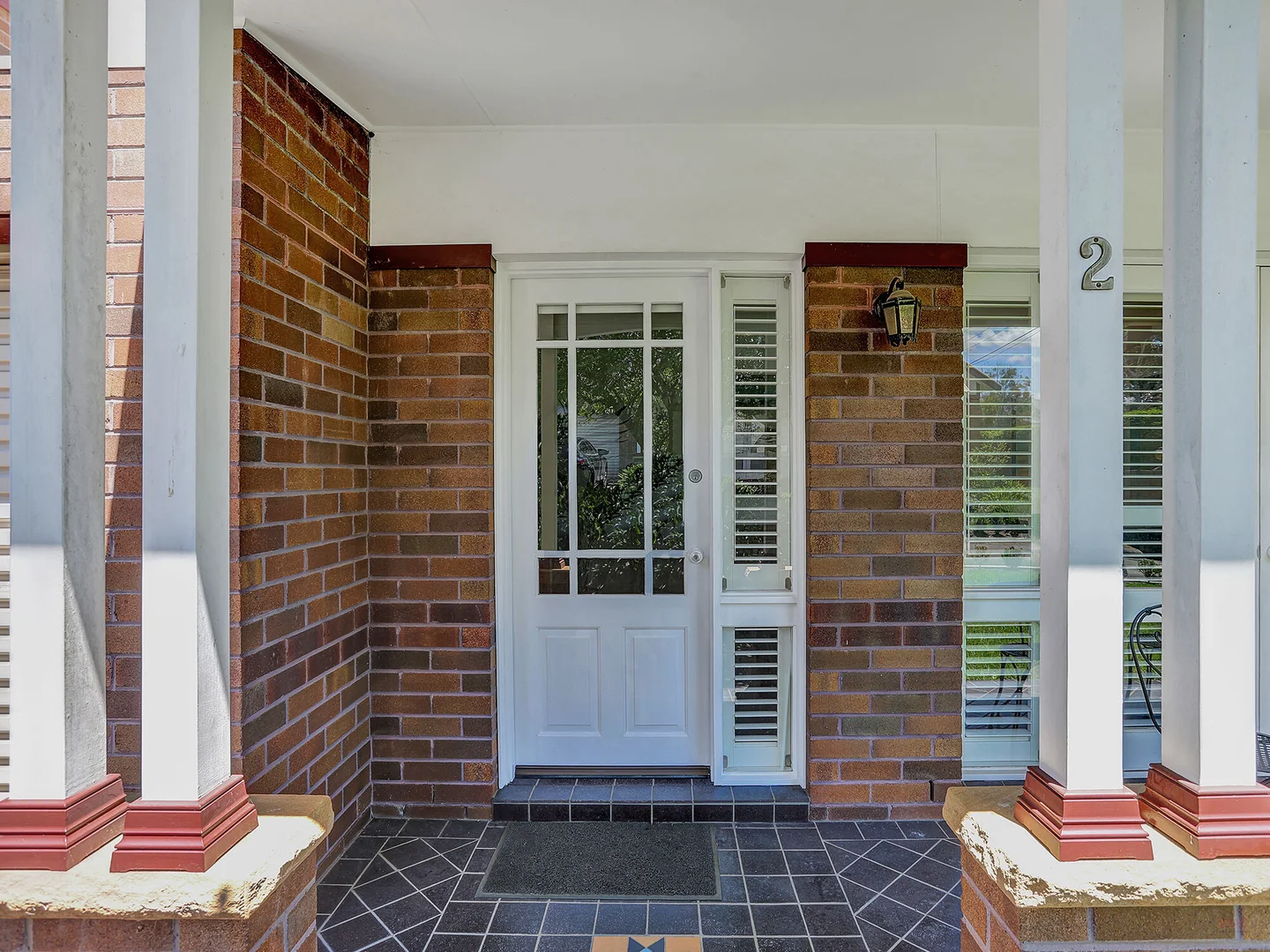 Additional image 7 of 2/58 Elizabeth Street, Moss Vale NSW 2577