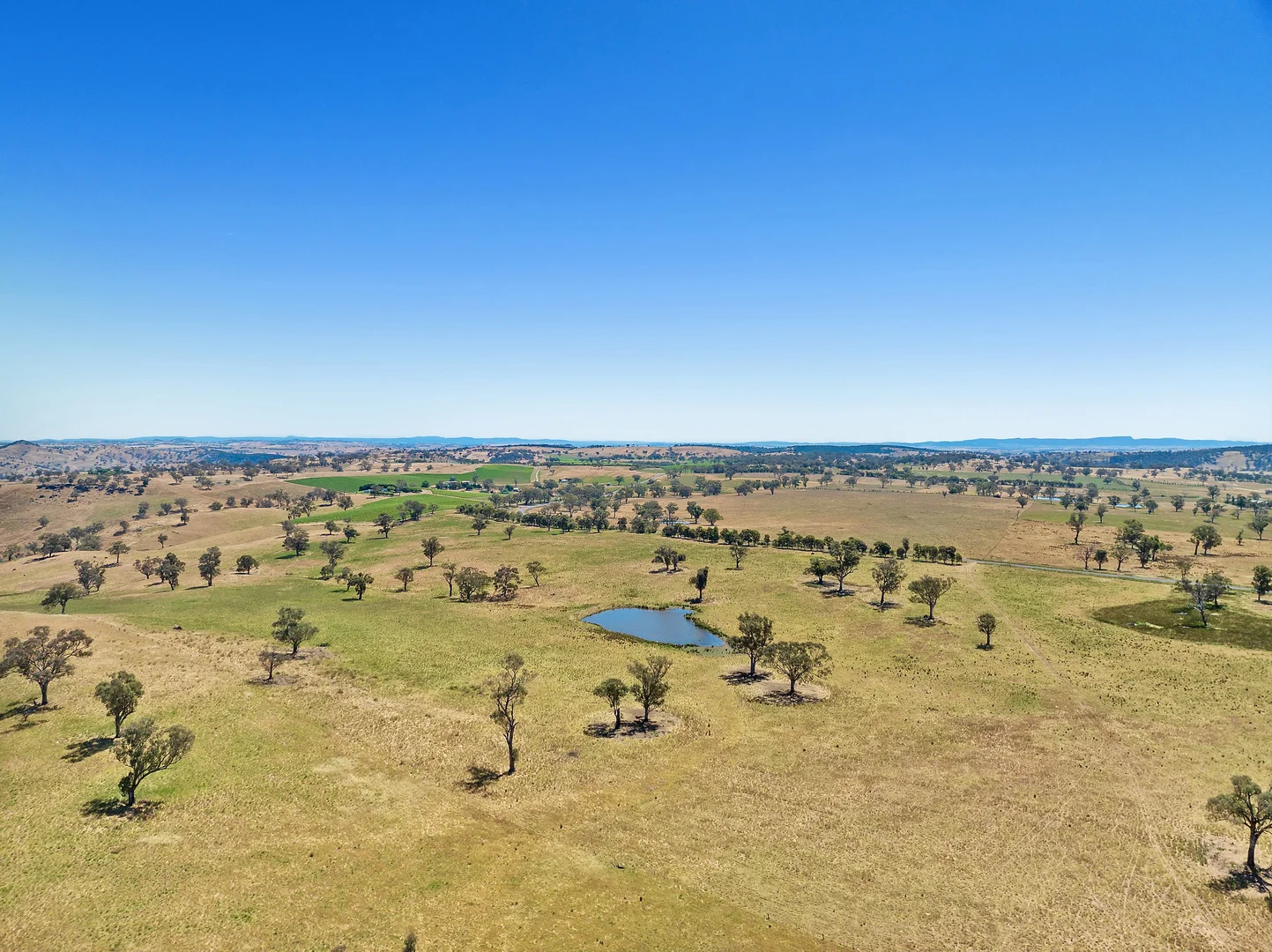 Additional image 9 of 2593 Four Mile Creek Road, Orange NSW 2800