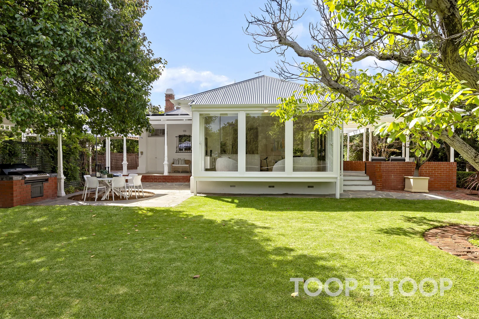 Additional image 21 of 20 Dutton Terrace, Medindie SA 5081