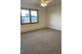 Additional image 5 of 6 Jan Ct, Elmwood Park, NJ, 07407