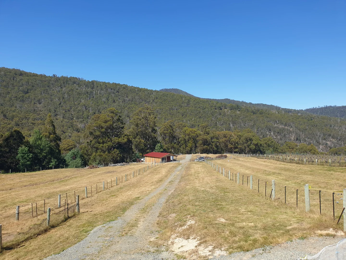 Additional image 5 of 1/1555 Huon Highway, Lower Longley TAS 7109