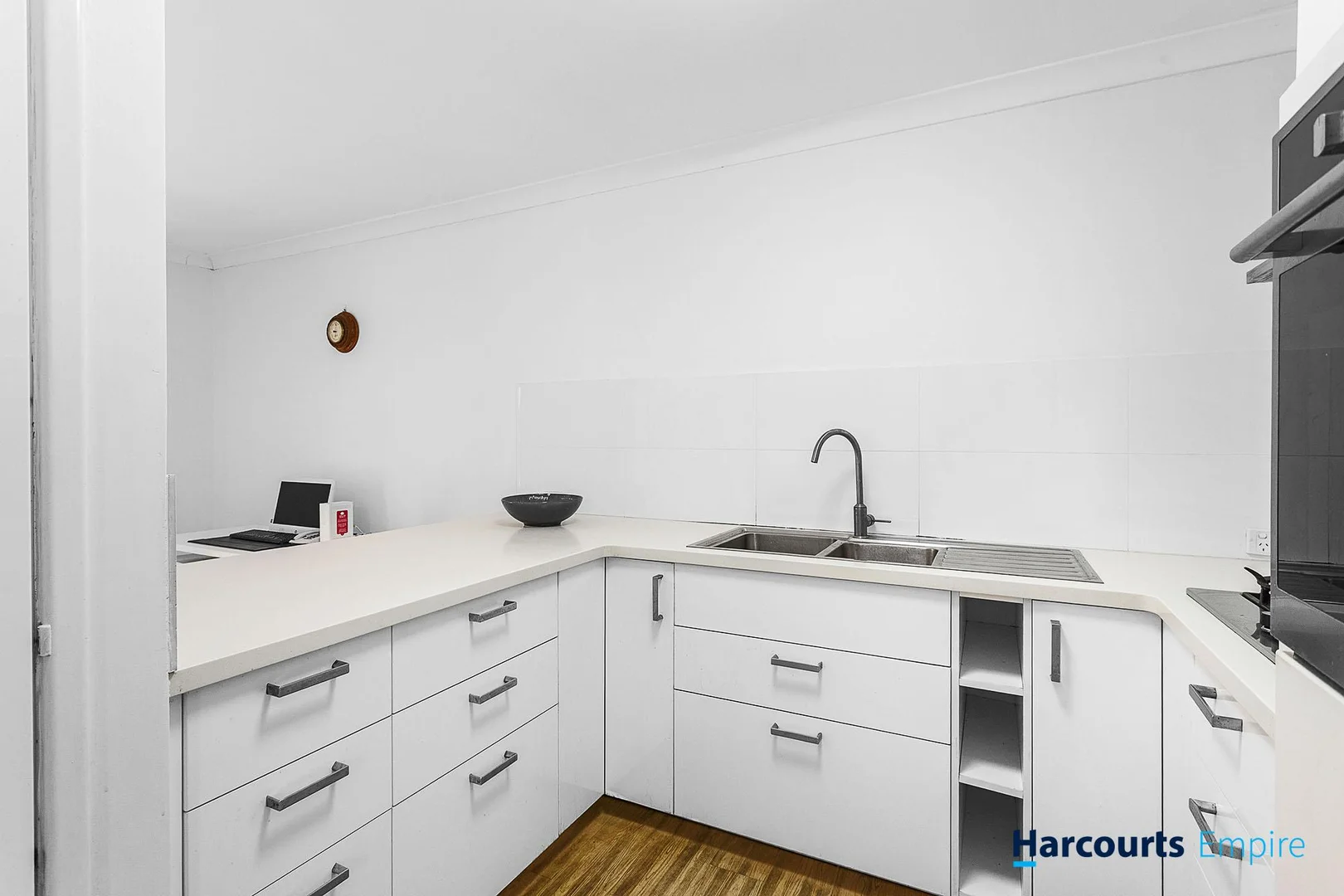 Additional image 9 of 7/71 Dover Road, Scarborough WA 6019