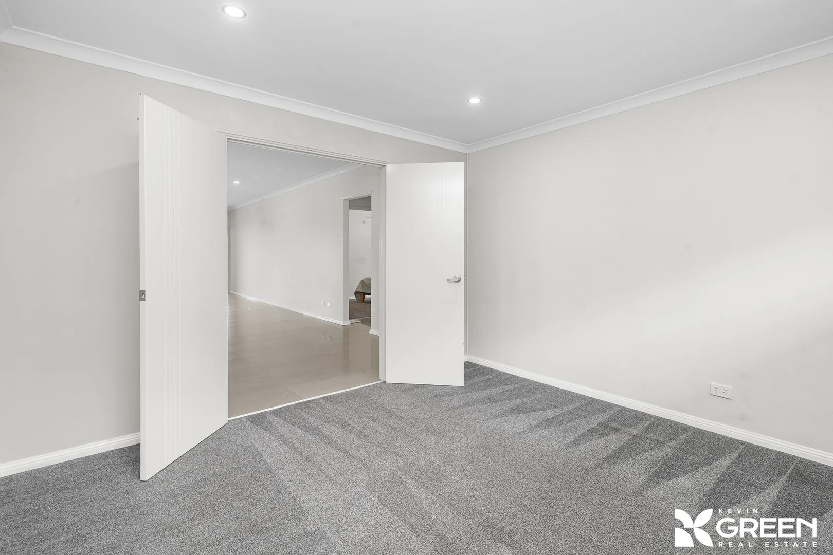 Additional image 15 of 7 Nannup Close, Dawesville WA 6211