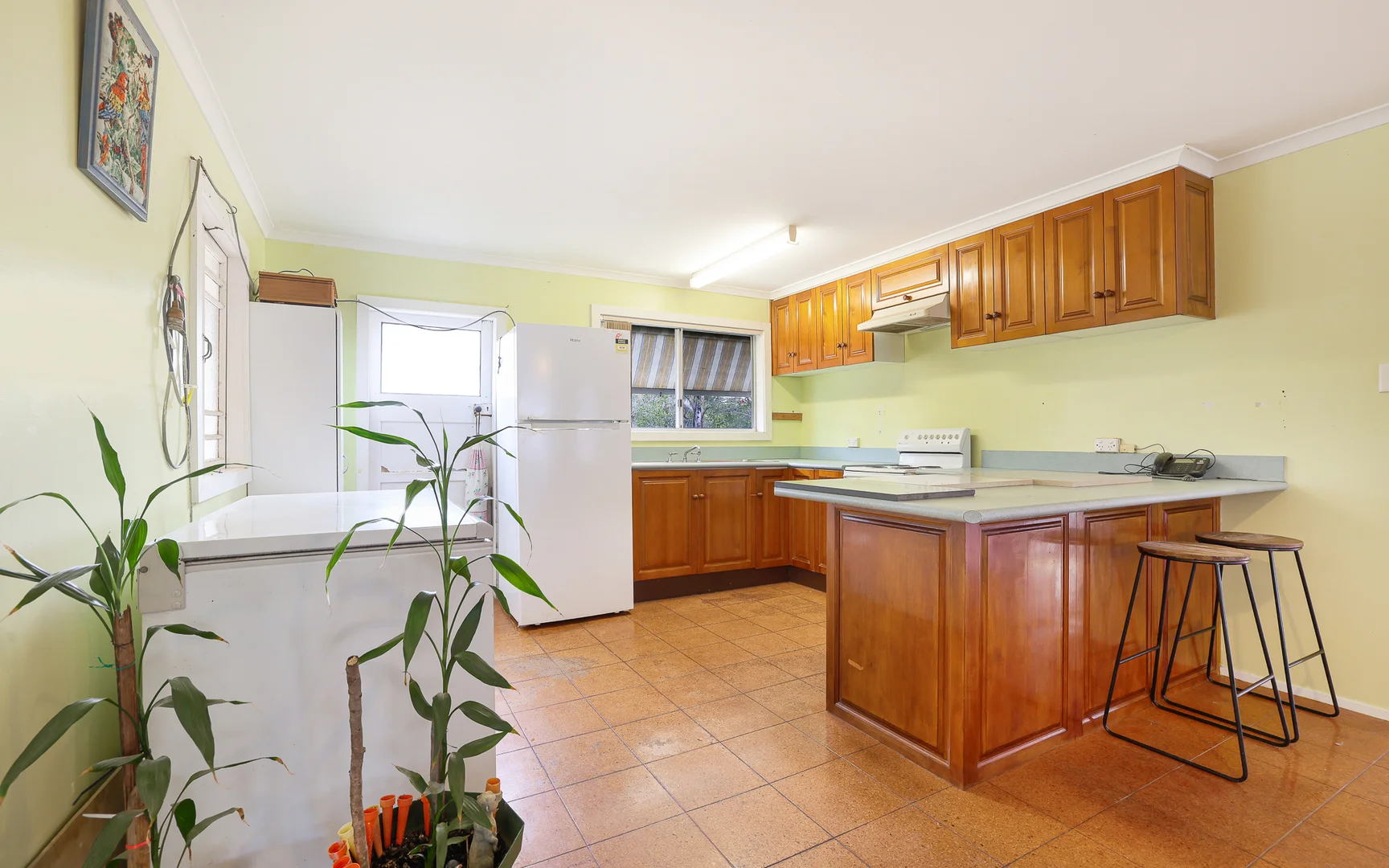 Additional image 3 of 171 Cobbs Road, Bucca QLD 4670