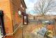 Additional image 16 of Ludstone Road, Birmingham B29
