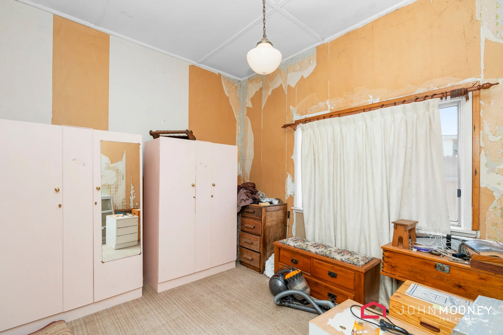 Additional image 20 of 62-64 Green Street, Lockhart NSW 2656