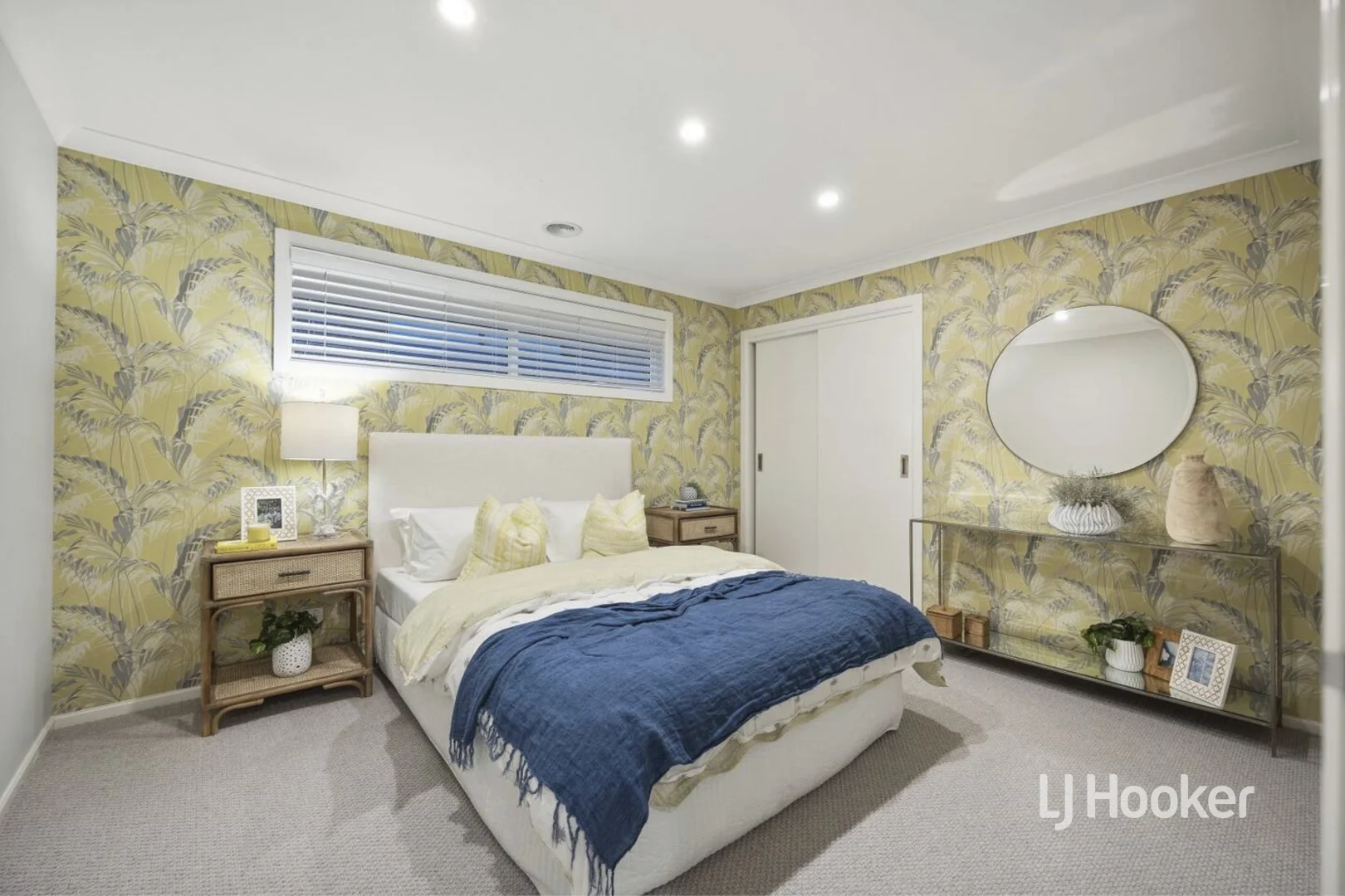 Additional image 15 of 11 Irvine Rise, Werribee VIC 3030