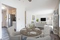 12 Pond View Ct, Painted Post, NY, 14870 photo 5