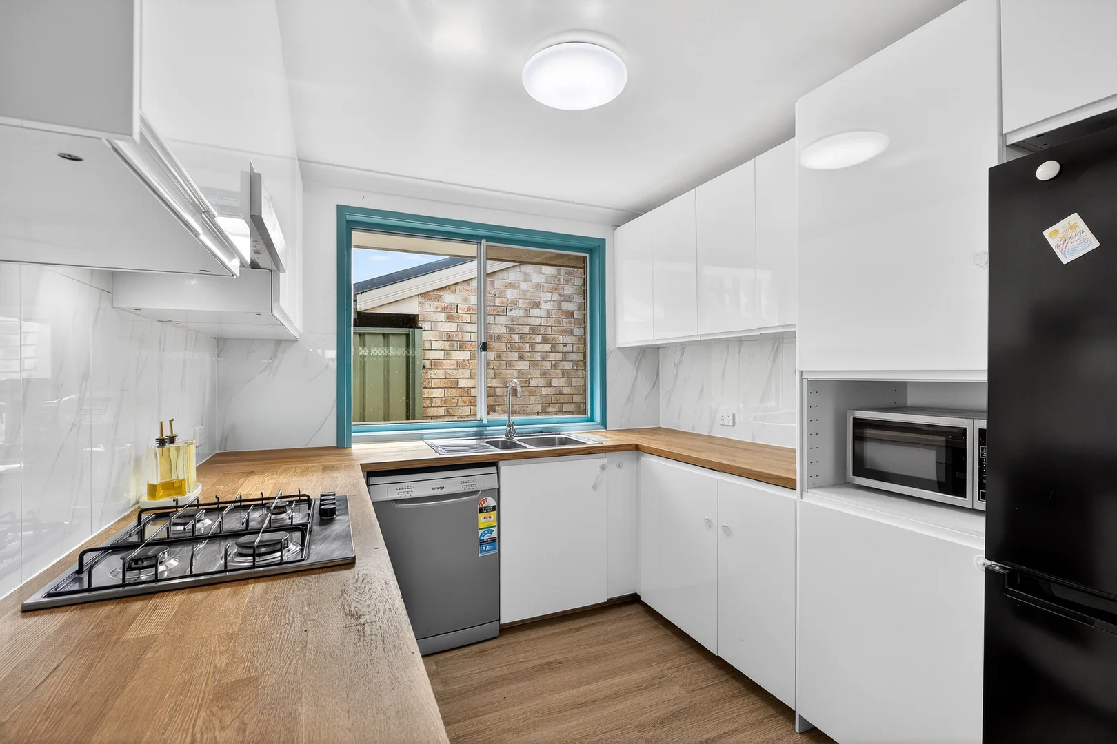 Additional image 5 of 9 Wilkinson Crescent, Ingleburn NSW 2565