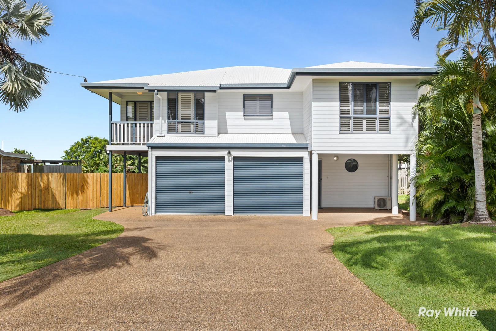 Additional image 3 of 23 Hellas Street, Barlows Hill QLD 4703