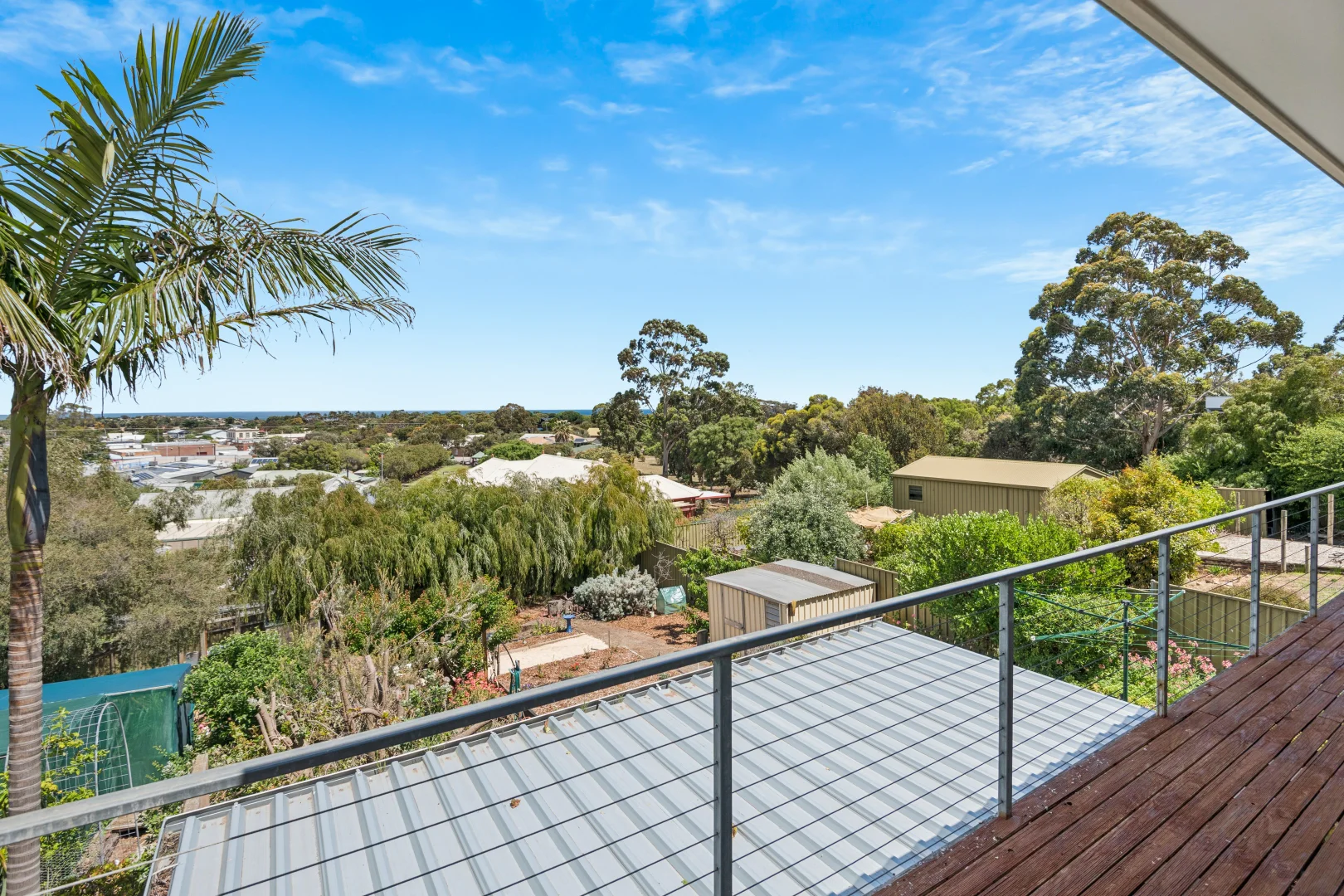 Additional image 18 of 22 Mountain Avenue, Normanville SA 5204