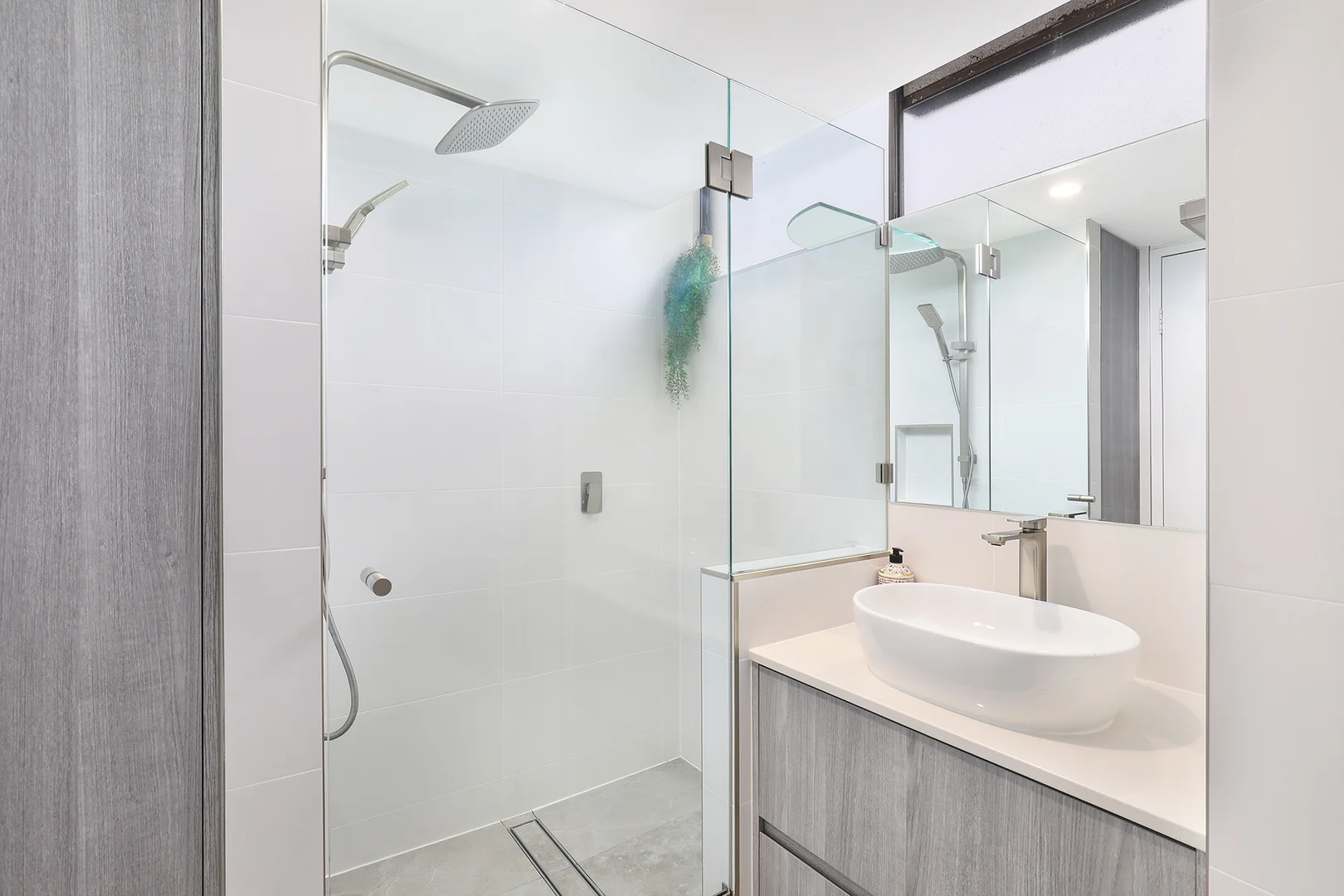 Additional image 13 of 63/49 Landsborough Pde, Golden Beach QLD 4551