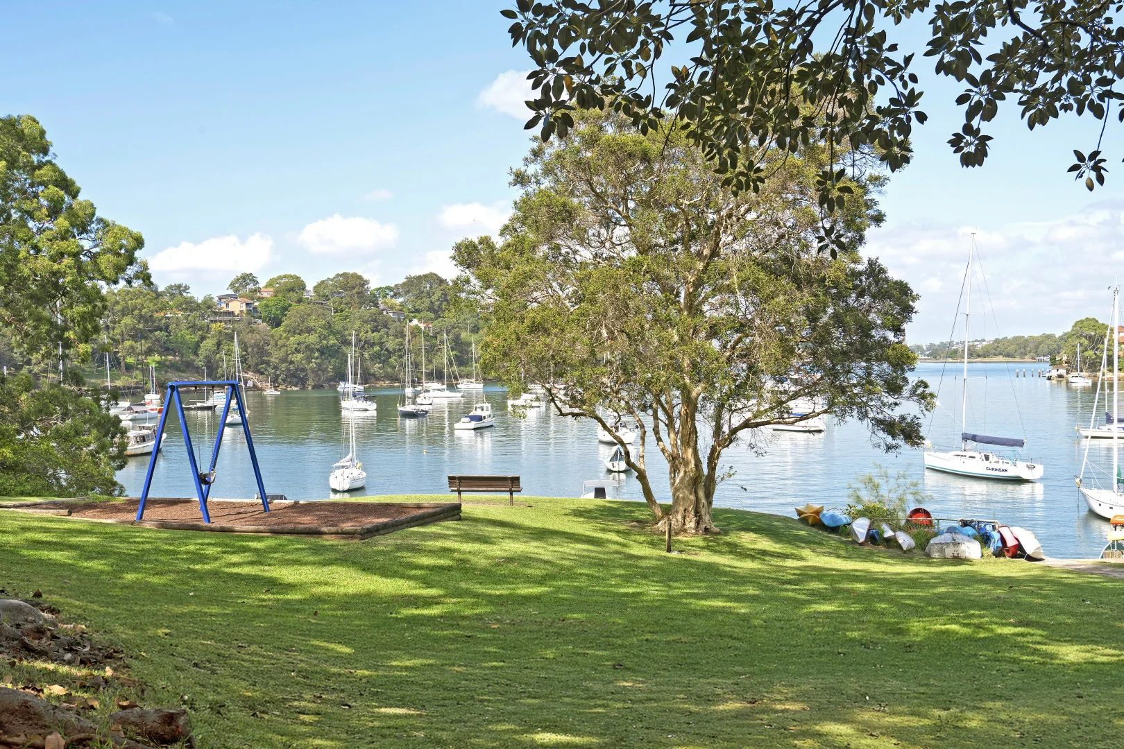 Additional image 19 of 8 Robertson Street, Greenwich NSW 2065