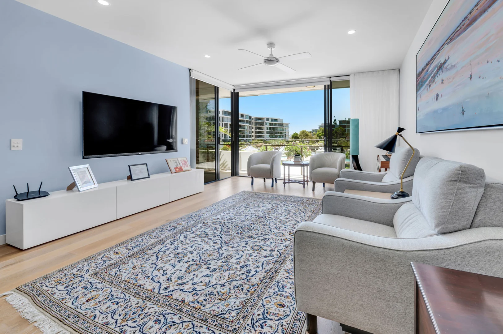 Additional image 5 of 3204/323 Bayview Street, Hollywell QLD 4216