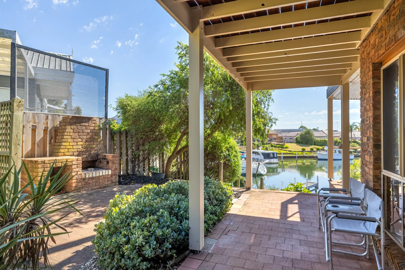 Additional image 25 of 23 Schooner Terrace, Paynesville VIC 3880