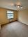 Vienna Court, Churwell photo 5
