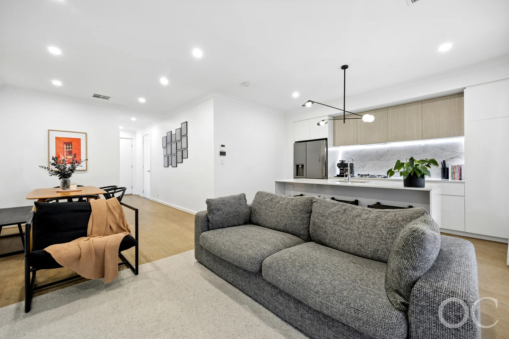 Additional image 5 of 3 Marila Cove, New Port SA 5015