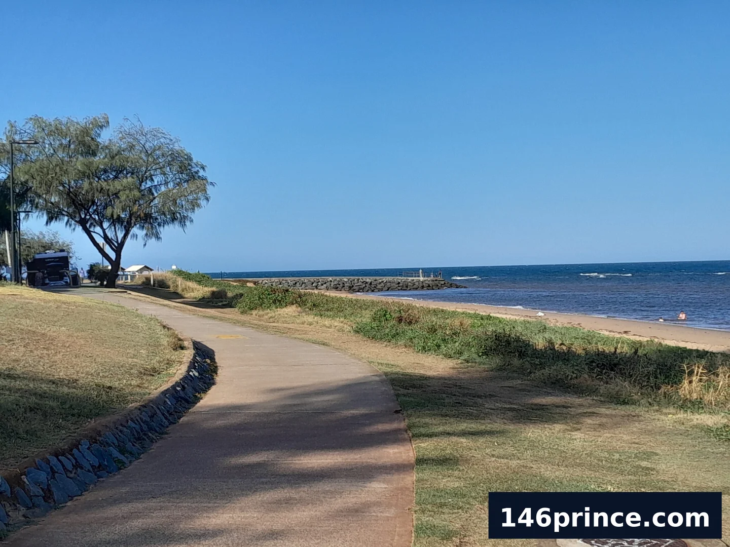 Additional image 21 of 3/146 Prince Edward Parade, Scarborough QLD 4020
