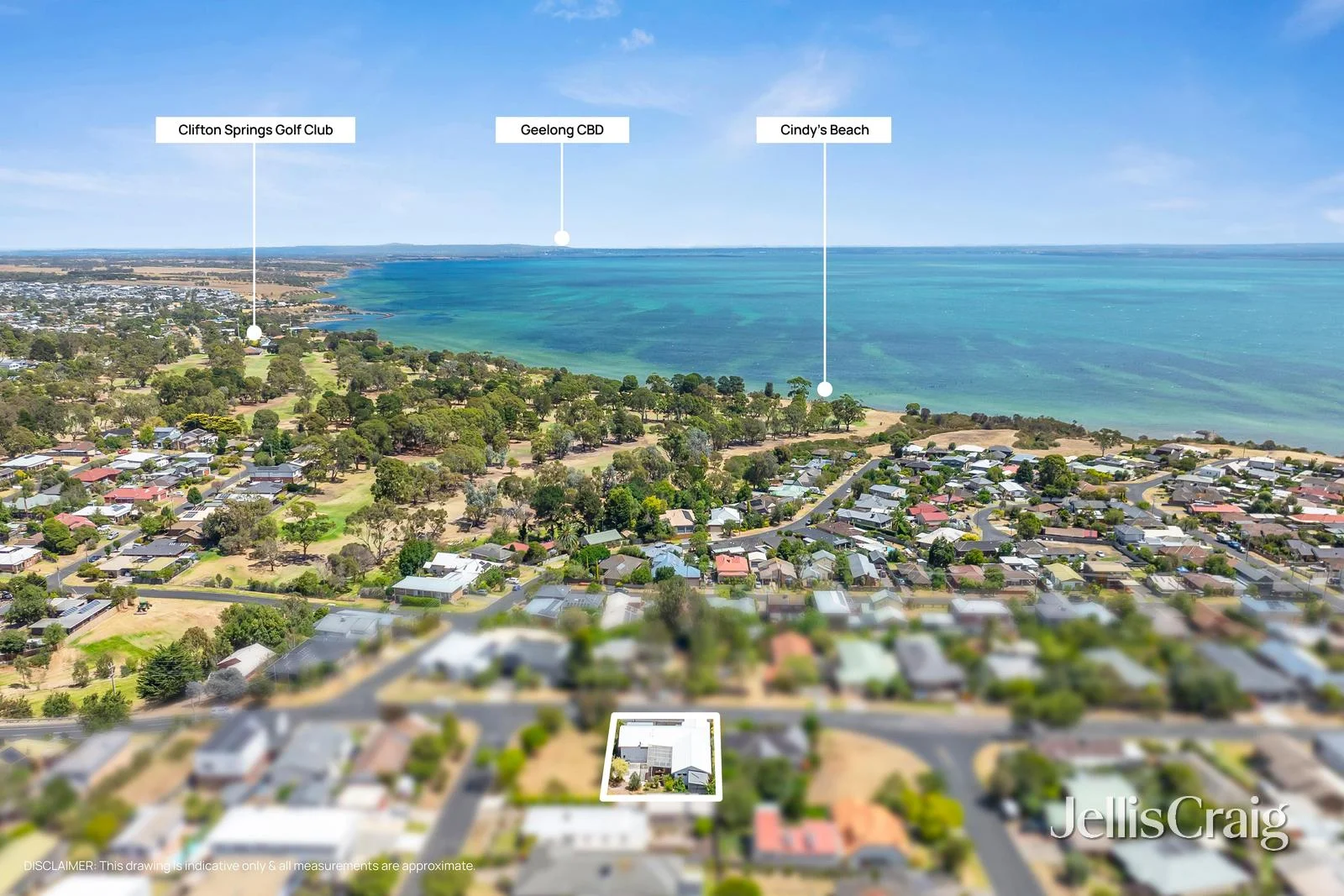 Additional image 16 of 79 Beacon Point Road, Clifton Springs VIC 3222