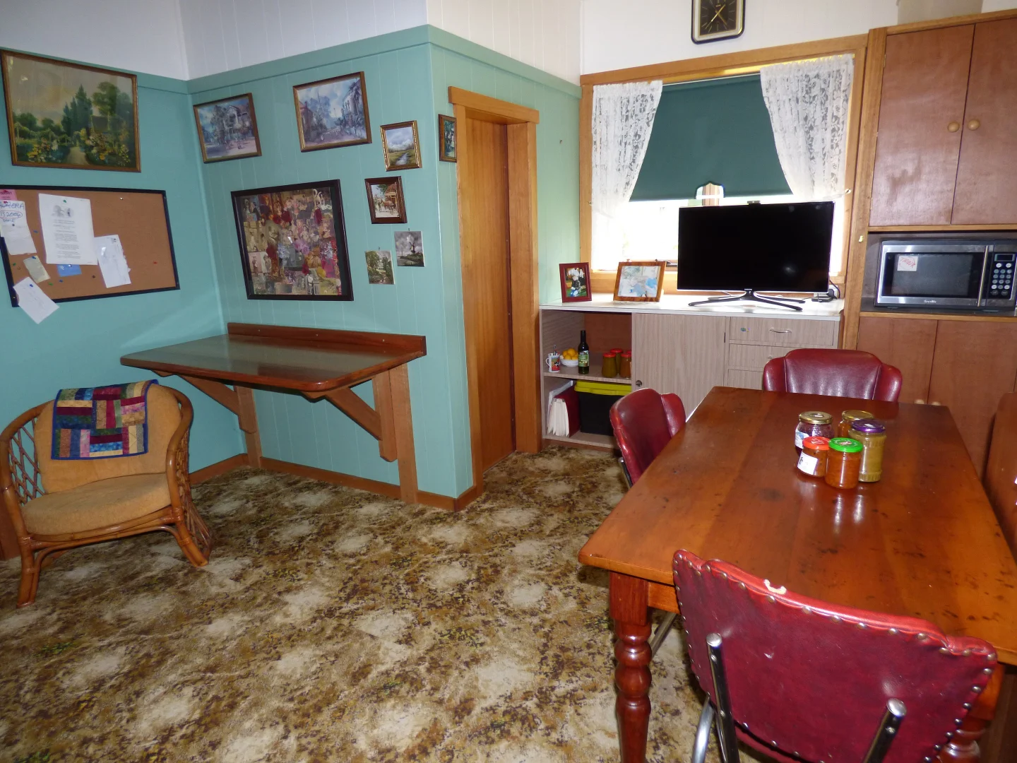 Additional image 7 of 6 0wen Street, Zeehan TAS 7469