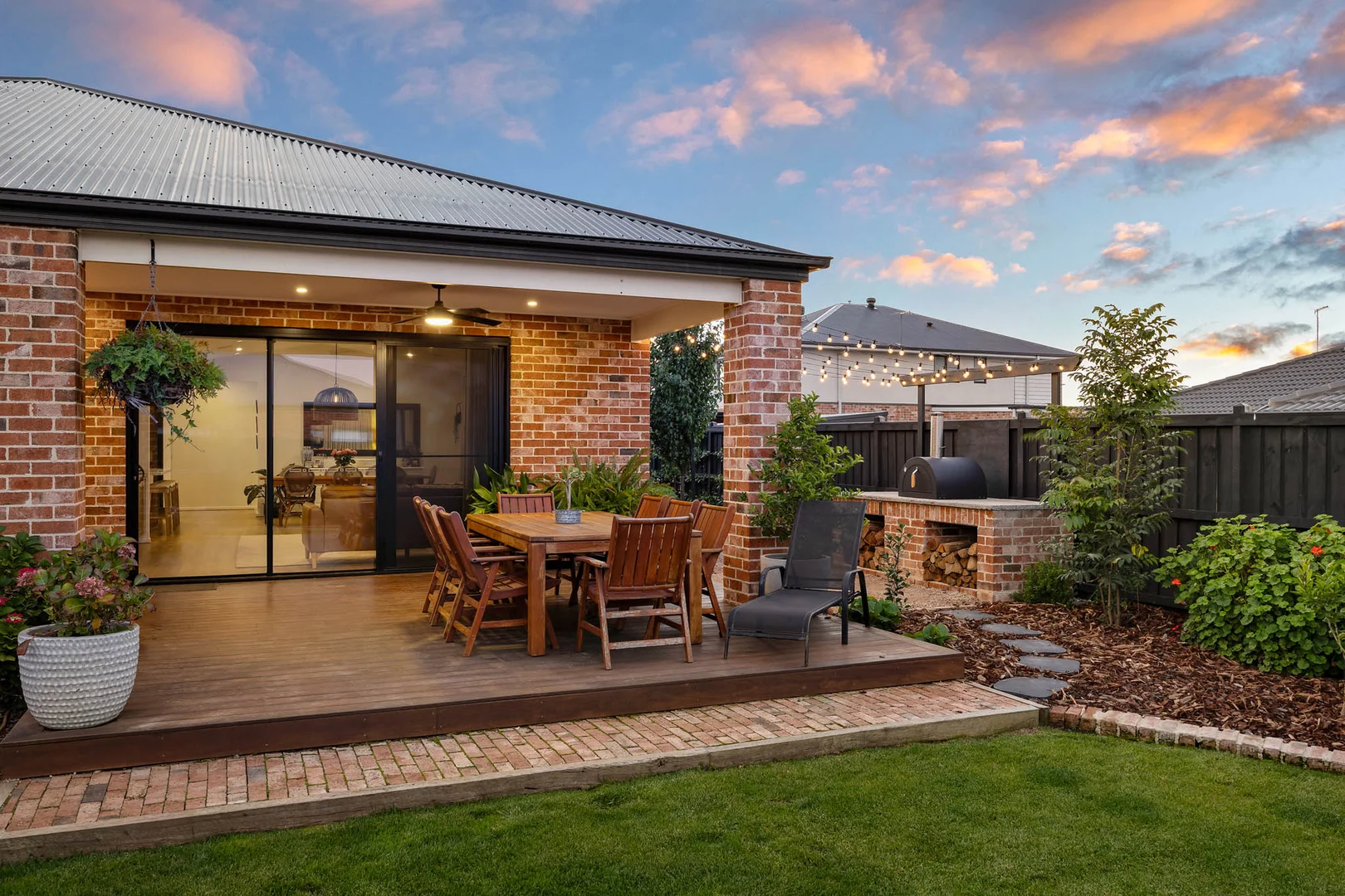 Additional image 21 of 340 McGeorge Road, Gisborne VIC 3437