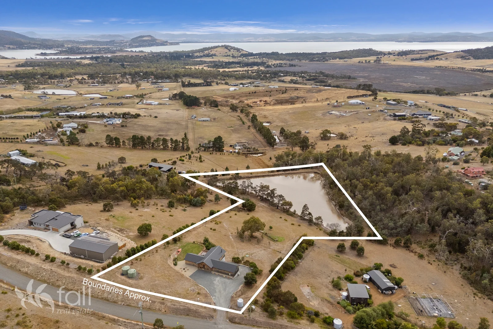 Additional image 33 of 28 Rosehill Drive, Sandford TAS 7020