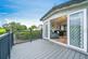 Additional image 4 of Conifer Grove, Moss Lane, Moore, Warrington, WA4