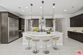 Additional image 12 of 24220 Sterling Ranch Rd, West Hills, CA, 91304
