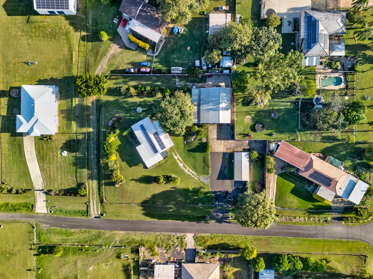 Additional image 24 of 6 Happydale Rd, Lowood QLD 4311