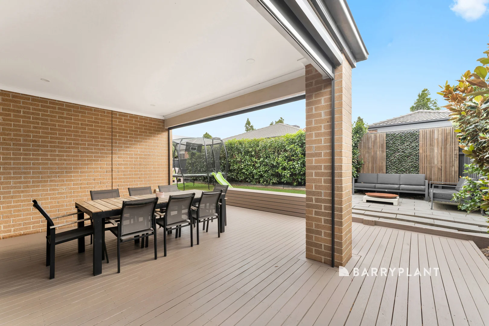 Additional image 16 of 21 Strettle Crescent, Cranbourne North VIC 3977