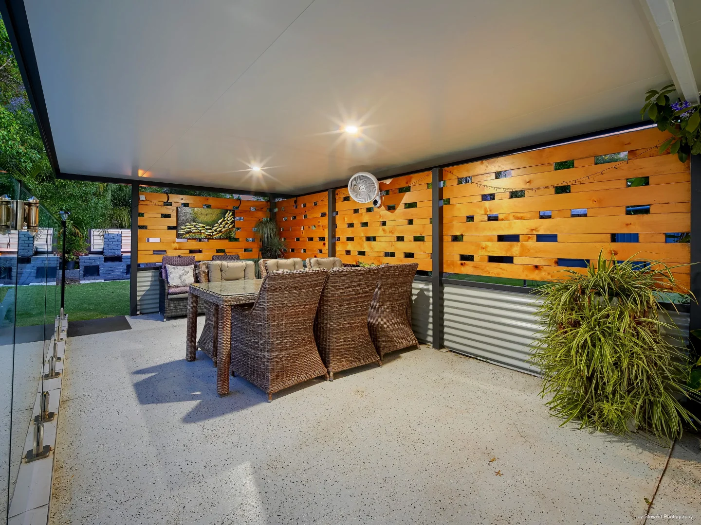 Additional image 32 of 6 Sandalwood Drive, Wondunna QLD 4655