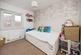 Additional image 16 of Bluebell Road, Kingsnorth, Ashford