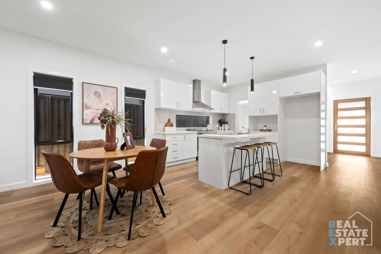 Additional image 4 of 15 Success Place, Hampton Park VIC 3976