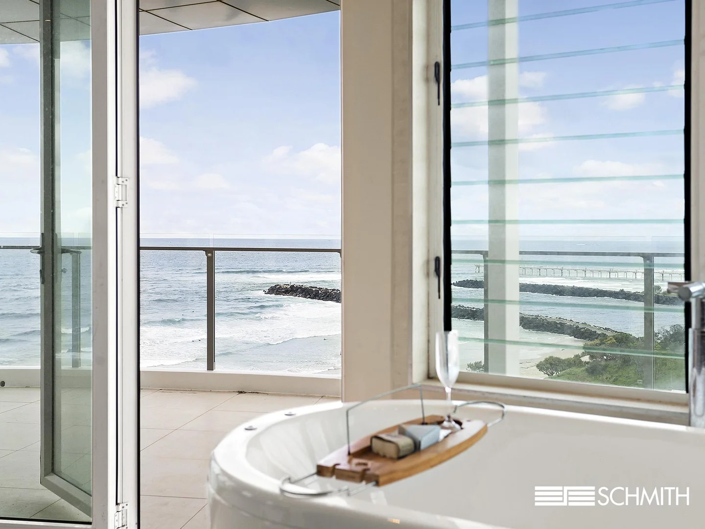 Additional image 11 of 3/2 Hill Street, Tweed Heads NSW 2485